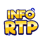 Sosialio| ST789 Apk Slot Login Layanan Digital
