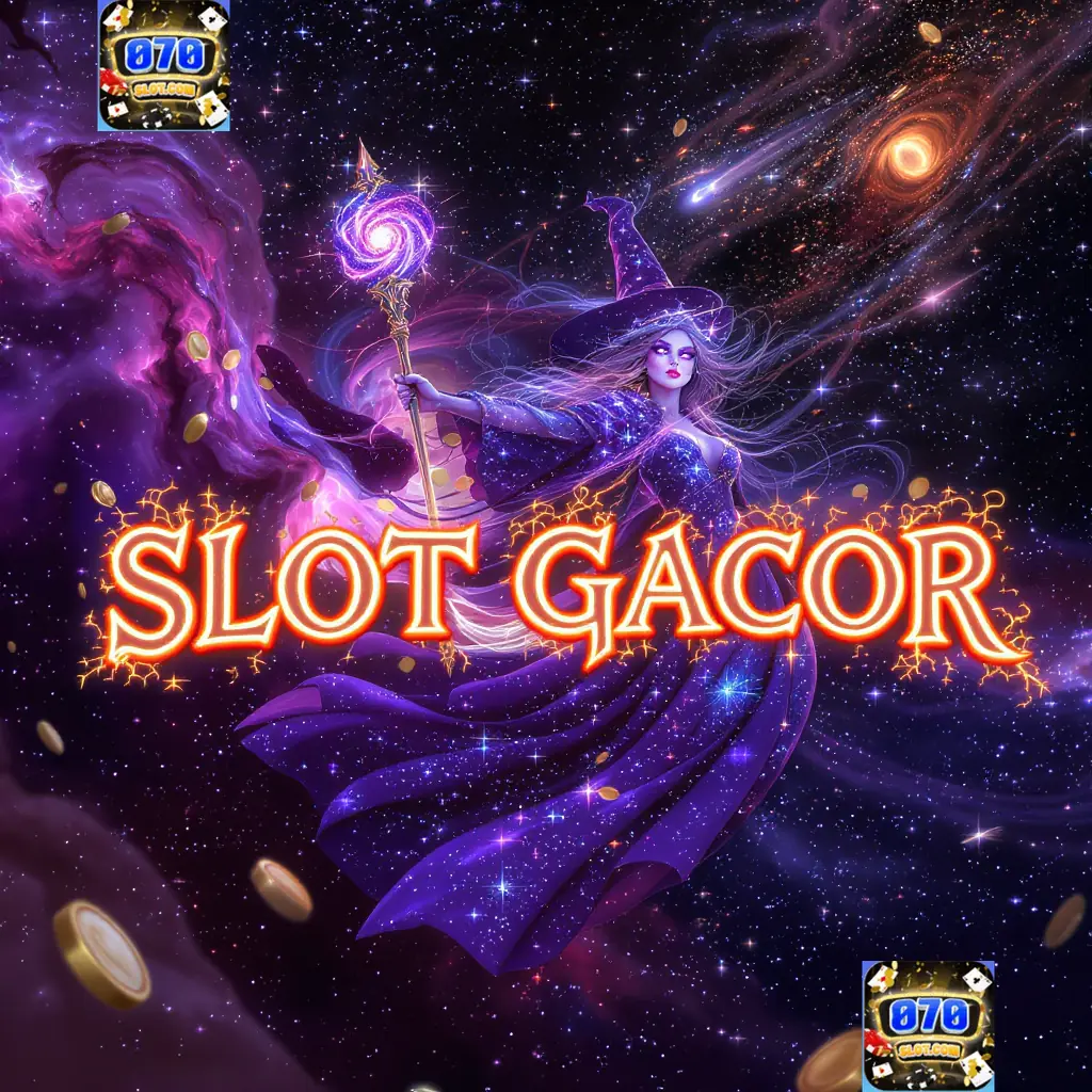 Sosialio| 070SLOT Apk Slot Login Layanan Digital