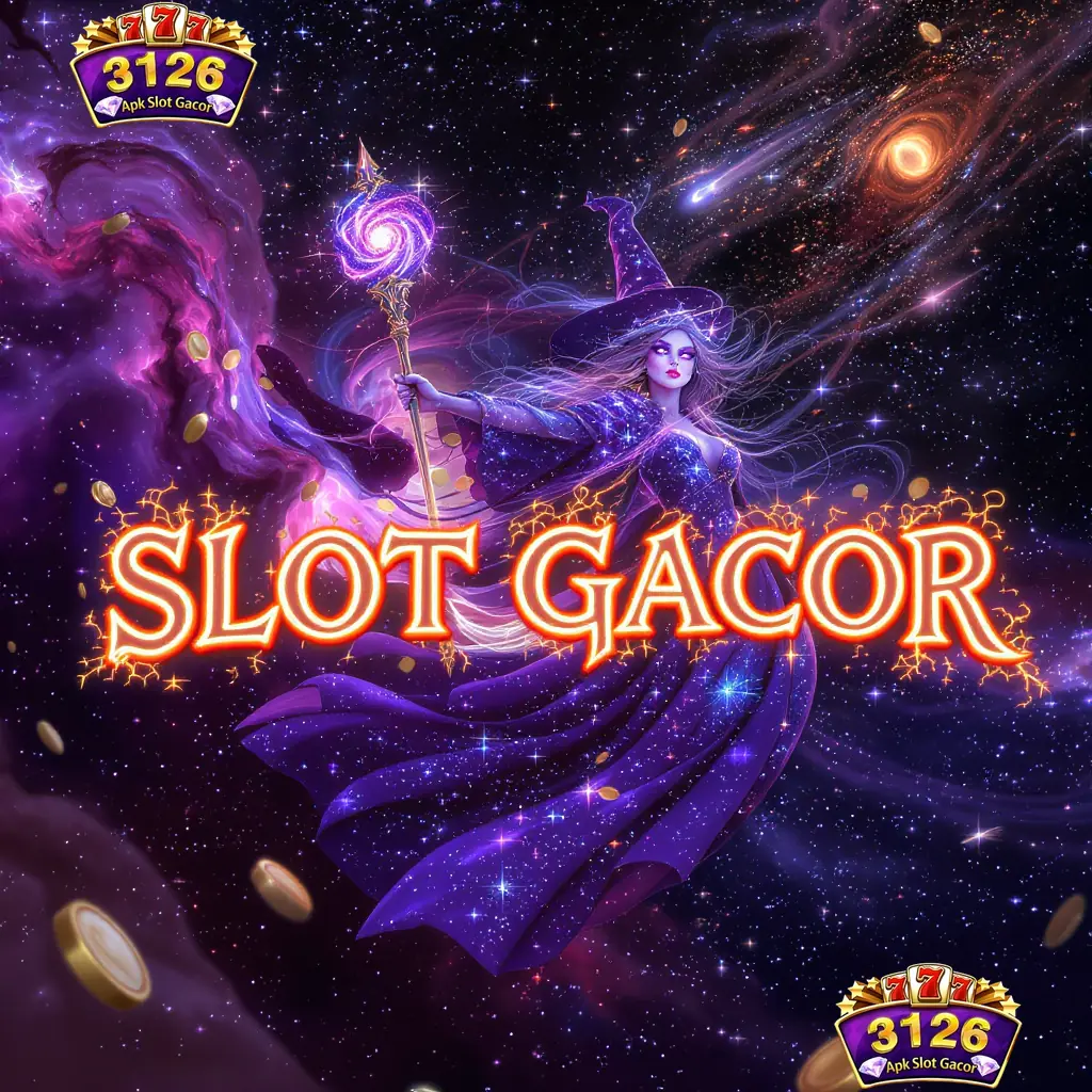 Sosialio| 3126 Apk Slot Login Layanan Digital
