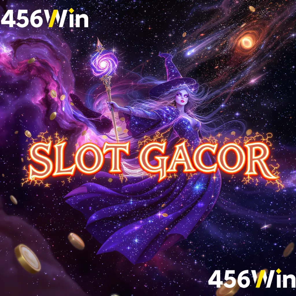 Sosialio| 456WIN Apk Slot Login Layanan Digital