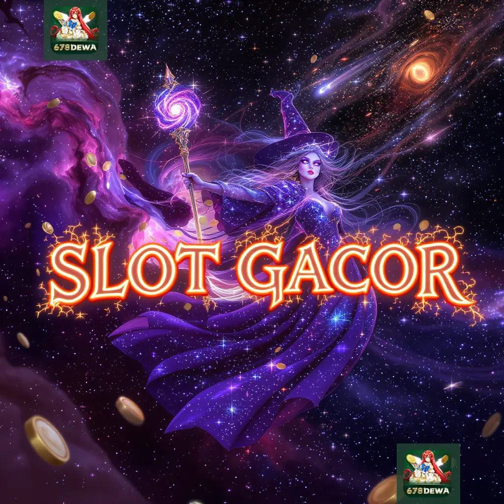 Sosialio| 678DEWA Apk Slot Login Layanan Digital
