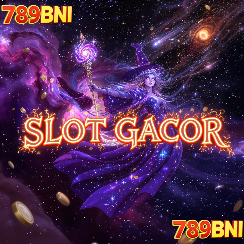 Sosialio| 789BNI Apk Slot Login Layanan Digital
