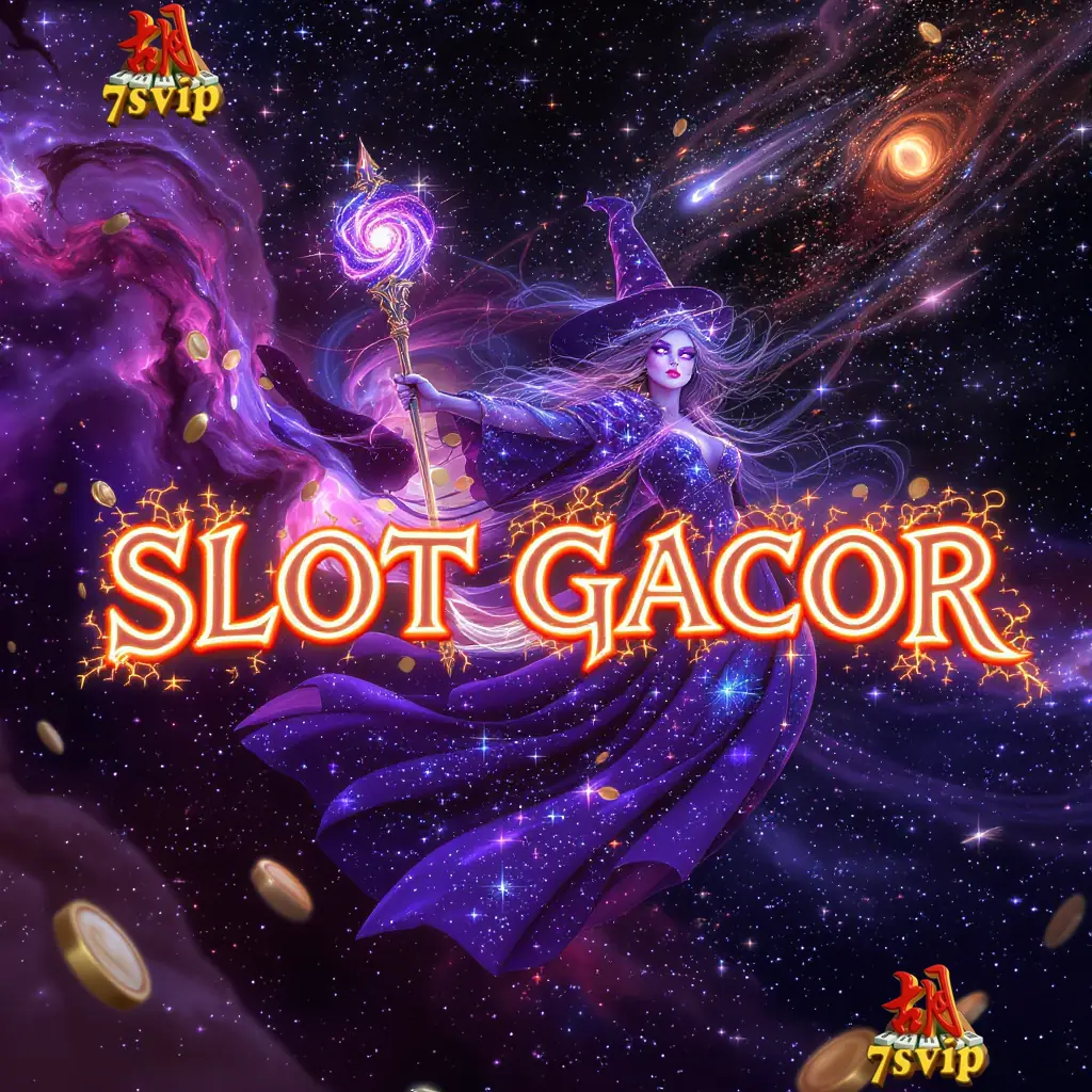 Sosialio| 7SVIP Apk Slot Login Layanan Digital