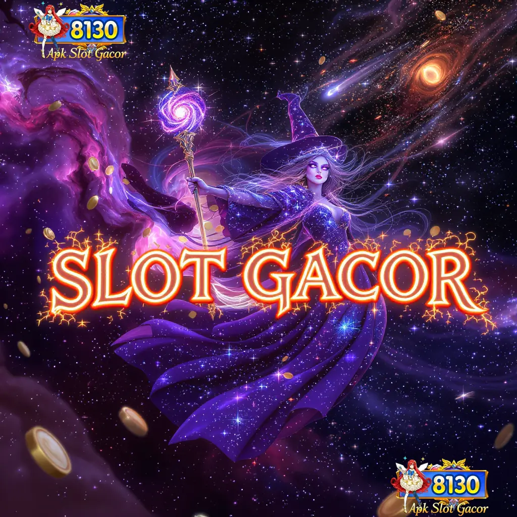 Sosialio| 8180 Apk Slot Login Layanan Digital