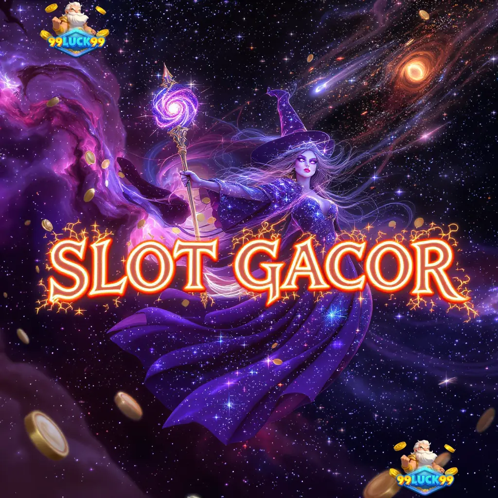 Sosialio| 99LUCK99 Apk Slot Login Layanan Digital