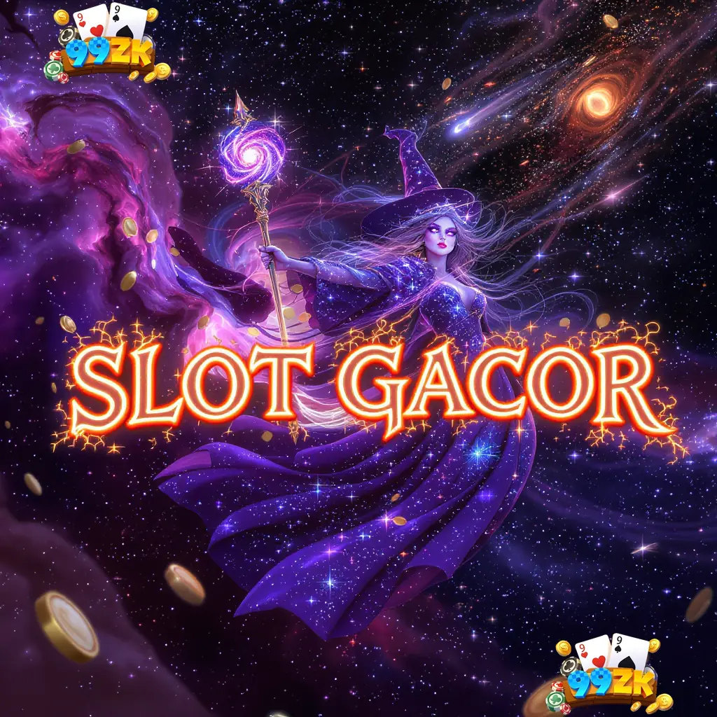 Sosialio| 99ZK Apk Slot Login Layanan Digital