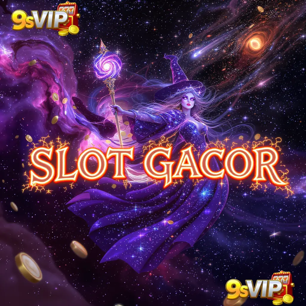 Sosialio| 9SVIP Apk Slot Login Layanan Digital