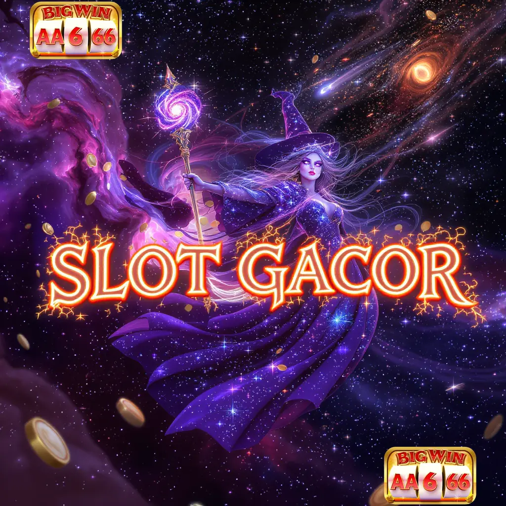 Sosialio| AA666 Apk Slot Login Layanan Digital