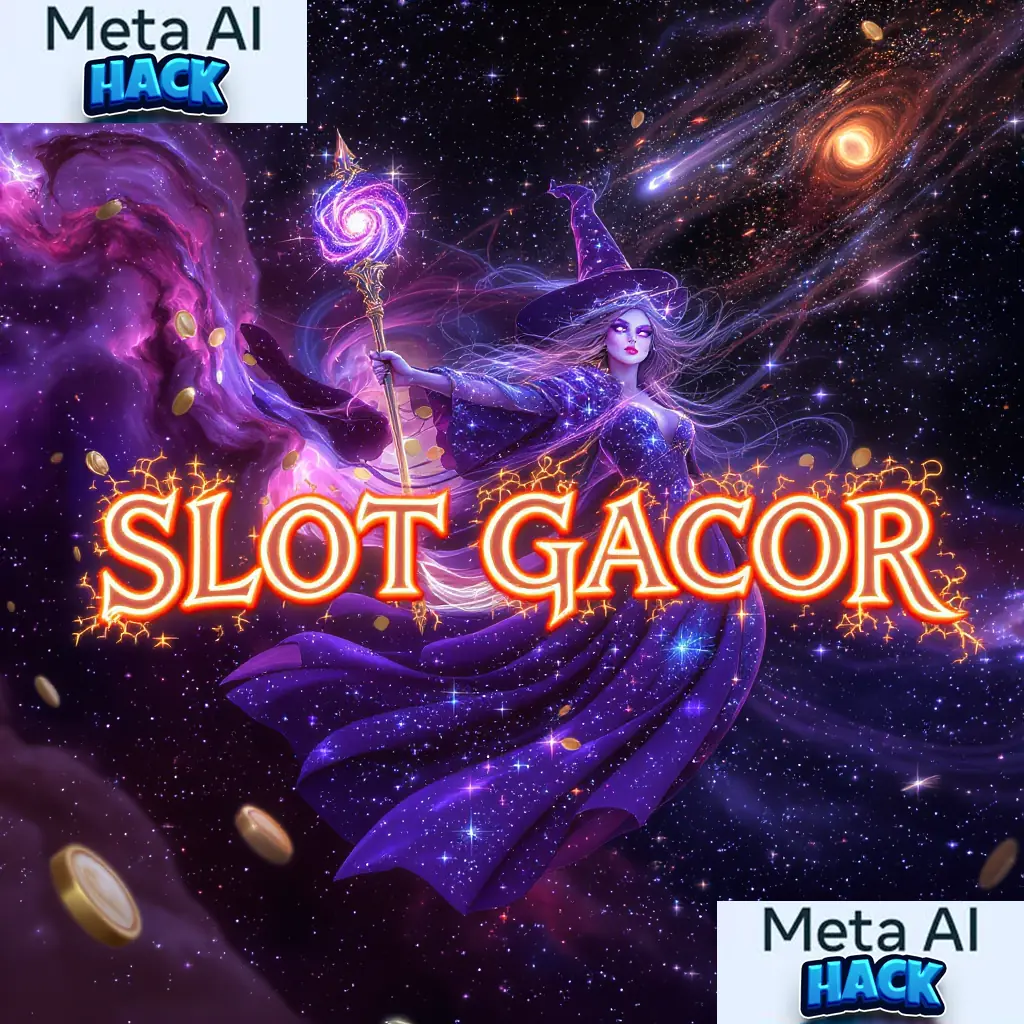 Sosialio| AI META HACK Apk Slot Login Layanan Digital