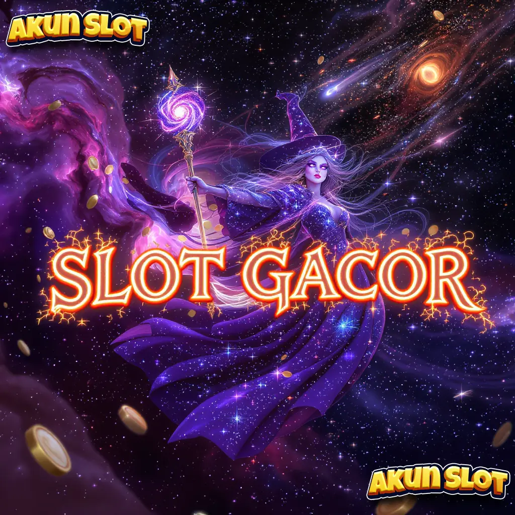 Sosialio| AKUN SLOT GACOR Apk Slot Login Layanan Digital