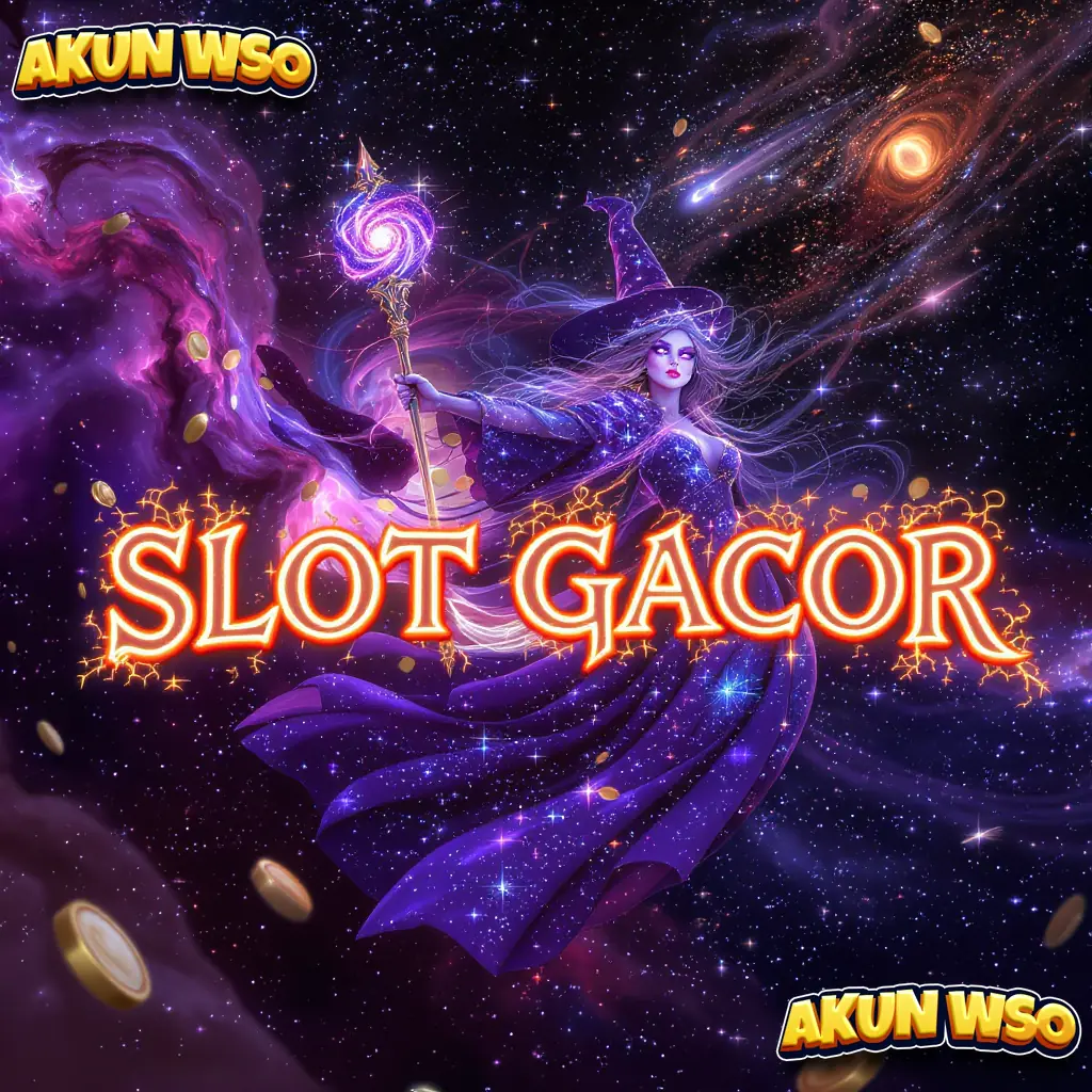 Sosialio| AKUN WSO Apk Slot Login Layanan Digital