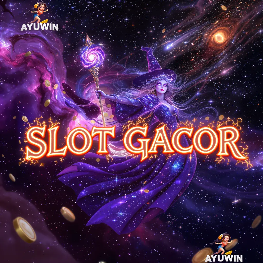 Sosialio| AYUWIN Apk Slot Login Layanan Digital
