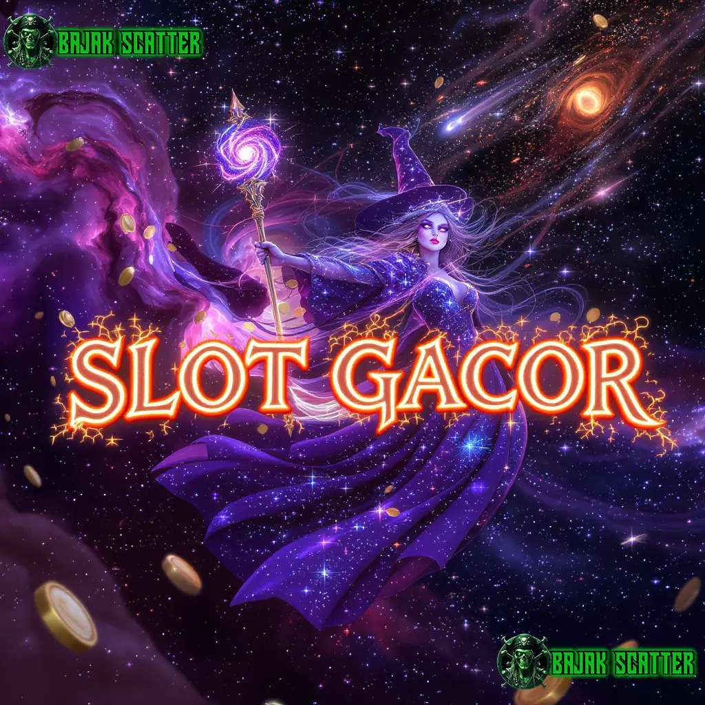 Sosialio| BAJAK SCATER Apk Slot Login Layanan Digital