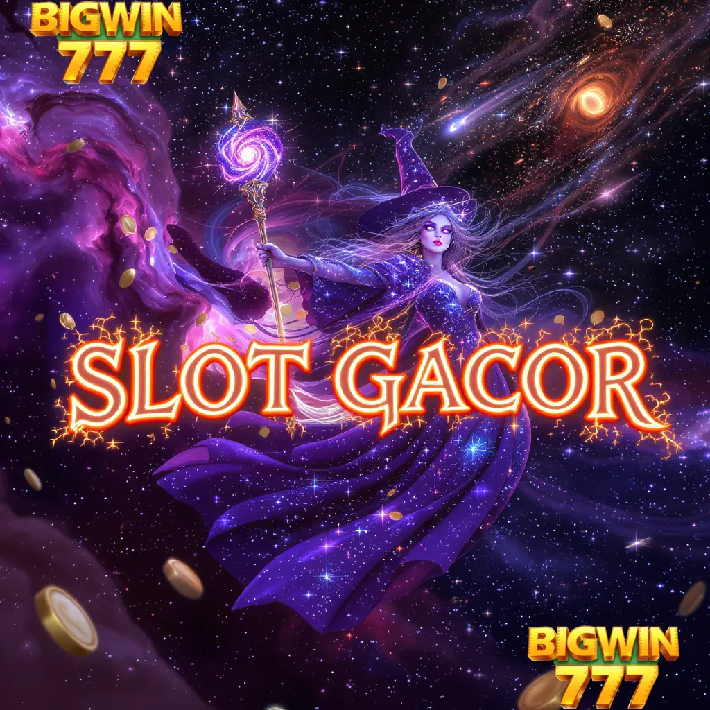 Sosialio| BIGWIN777 Apk Slot Login Layanan Digital