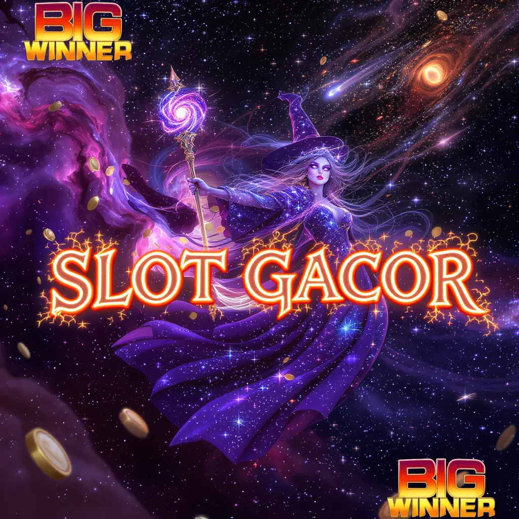 Sosialio| BIGWINNER Apk Slot Login Layanan Digital