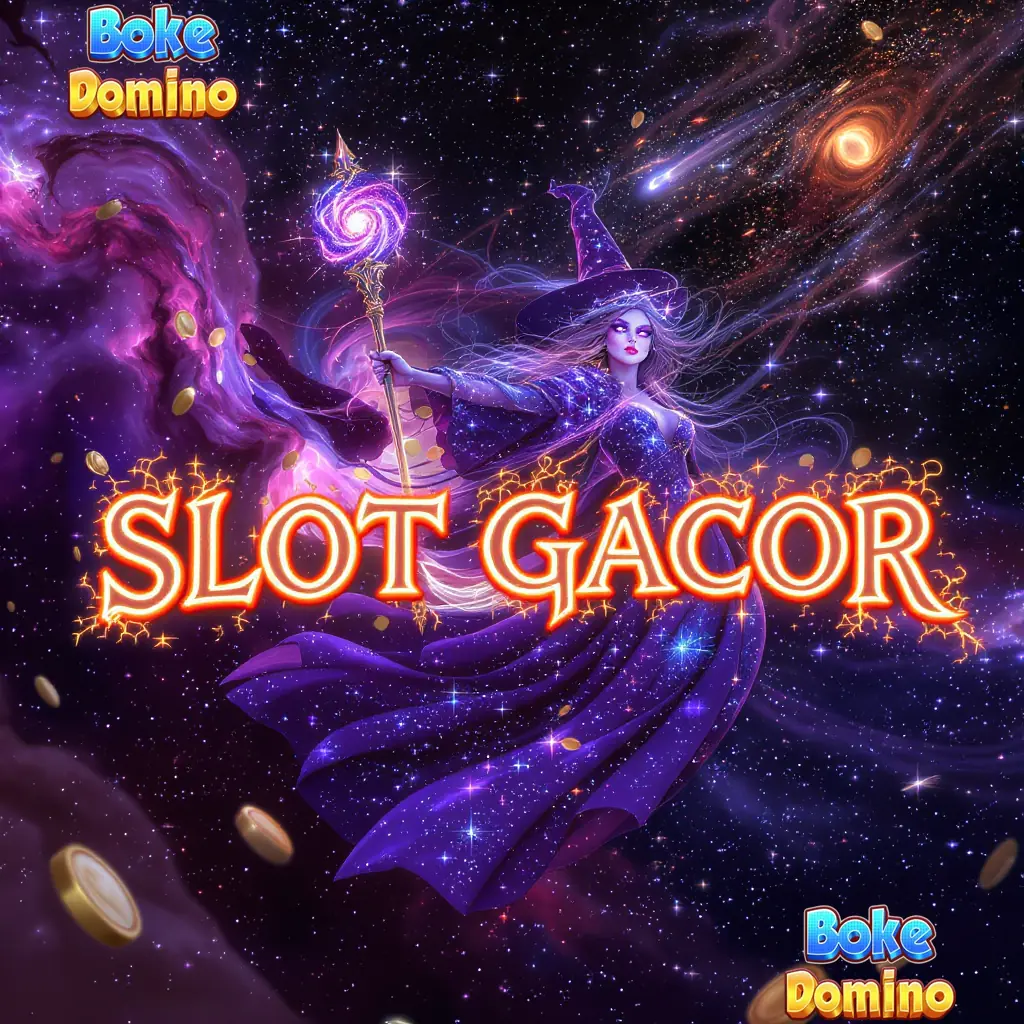 Sosialio| BOKEDOMINO Apk Slot Login Layanan Digital