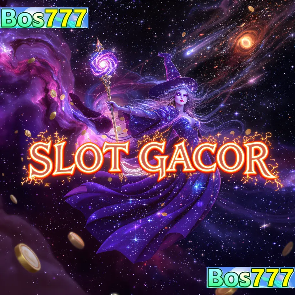 Sosialio| BOS777 Apk Slot Login Layanan Digital