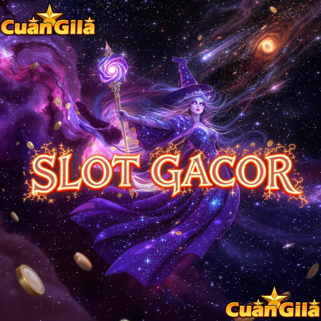 Sosialio| CUANGILA Apk Slot Login Layanan Digital