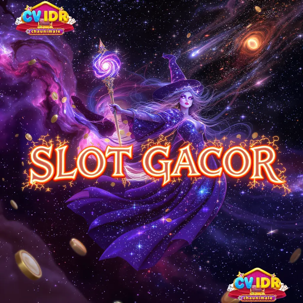 Sosialio| CVIDR Apk Slot Login Layanan Digital