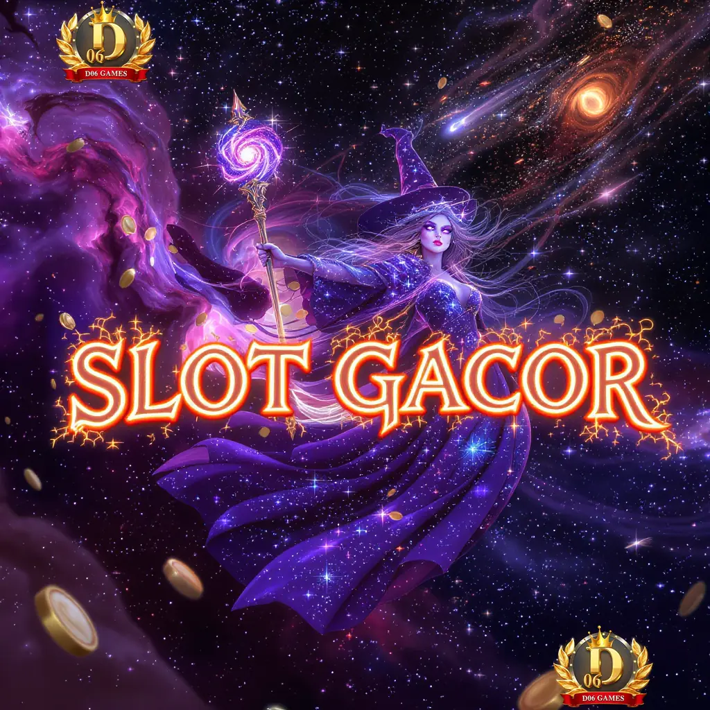 Sosialio| D06 Apk Slot Login Layanan Digital