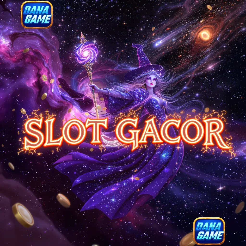 Sosialio| DANAGAME Apk Slot Login Layanan Digital