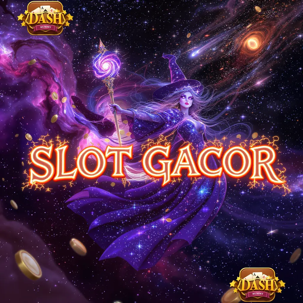 Sosialio| DASHRUMMY Apk Slot Login Layanan Digital