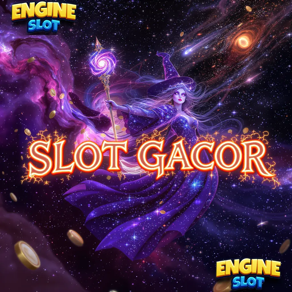Sosialio| ENGINE SLOT Apk Slot Login Layanan Digital
