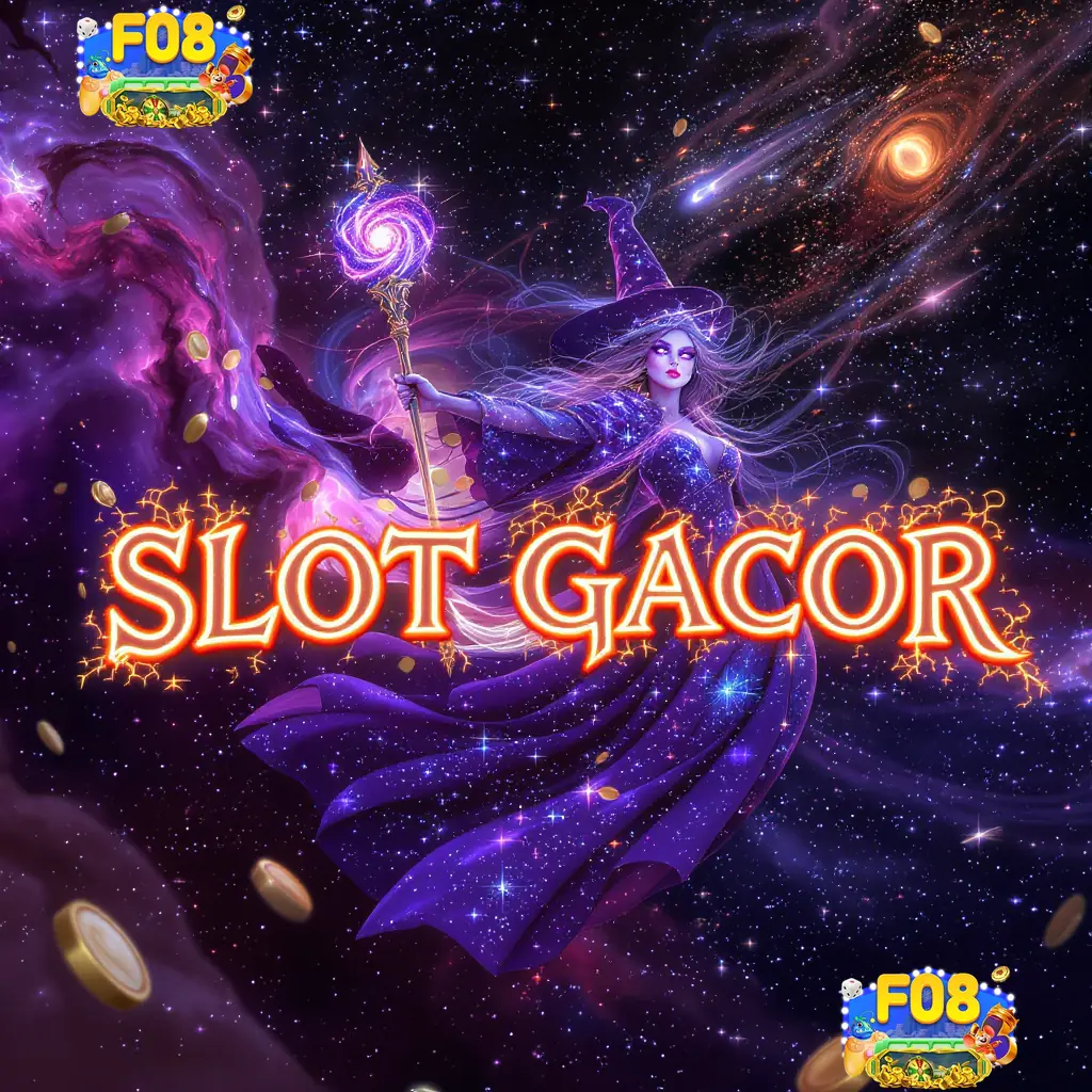 Sosialio| F08 Apk Slot Login Layanan Digital
