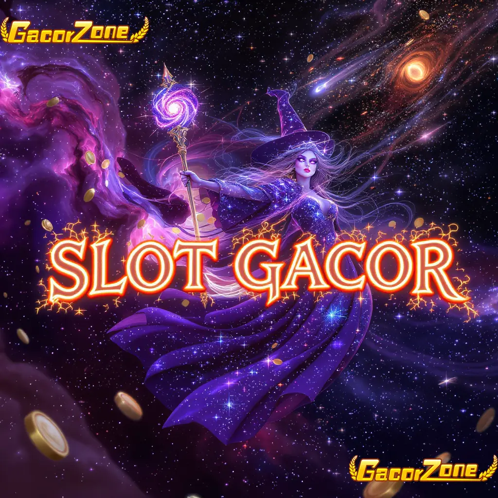 Sosialio| GACORZONE Apk Slot Login Layanan Digital