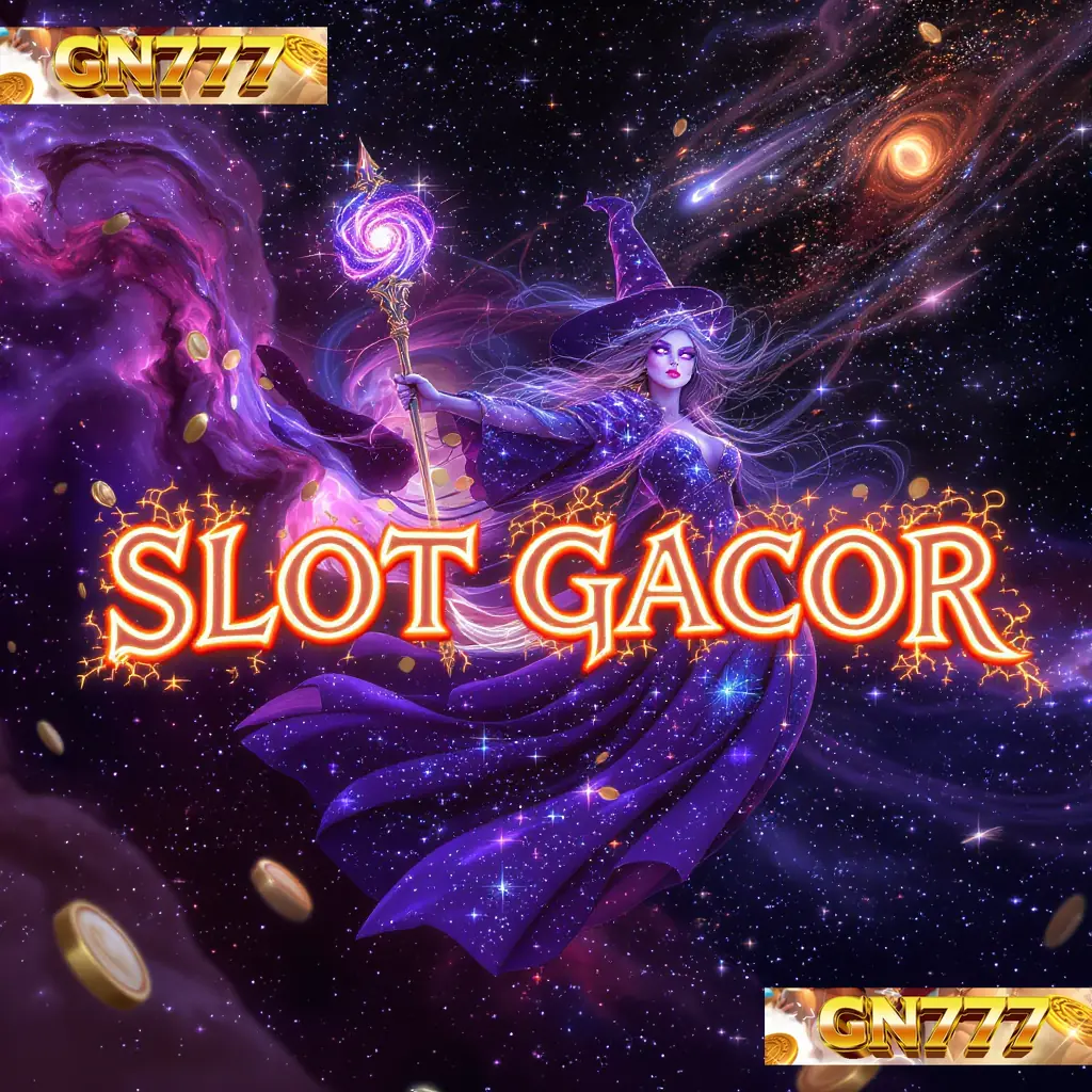 Sosialio| GN666 Apk Slot Login Layanan Digital