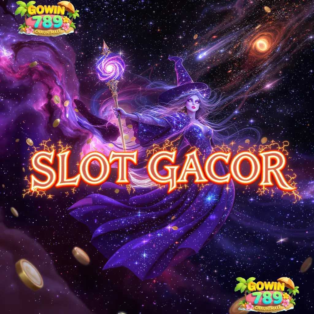 Sosialio| GOWIN789 Apk Slot Login Layanan Digital
