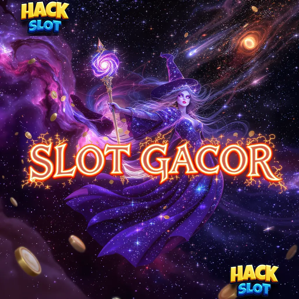 Sosialio| HACK SLOT Apk Slot Login Layanan Digital