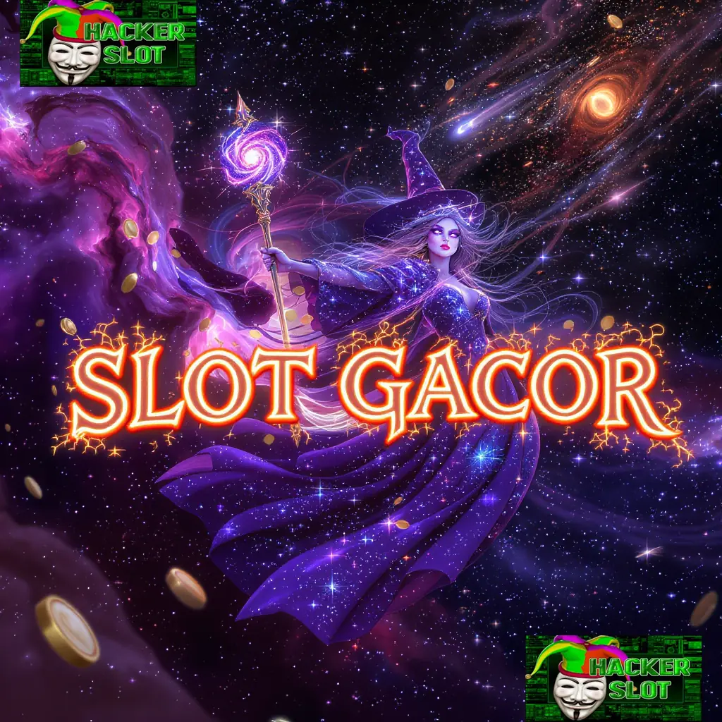 Sosialio| HACKER SLOT Apk Slot Login Layanan Digital