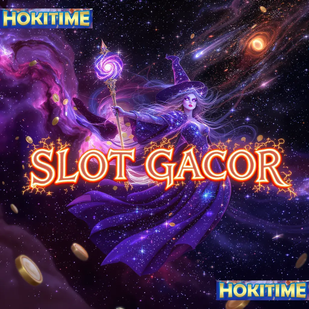 Sosialio| HOKITIME Apk Slot Login Layanan Digital
