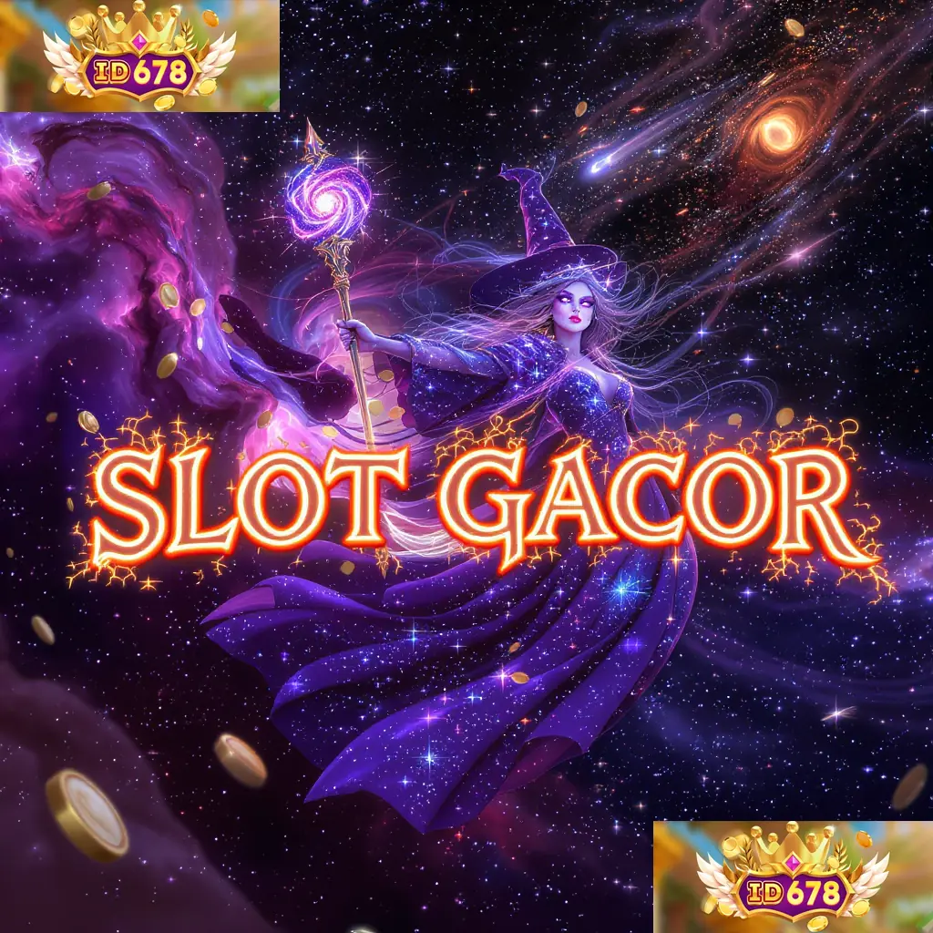 Sosialio| ID678 Apk Slot Login Layanan Digital