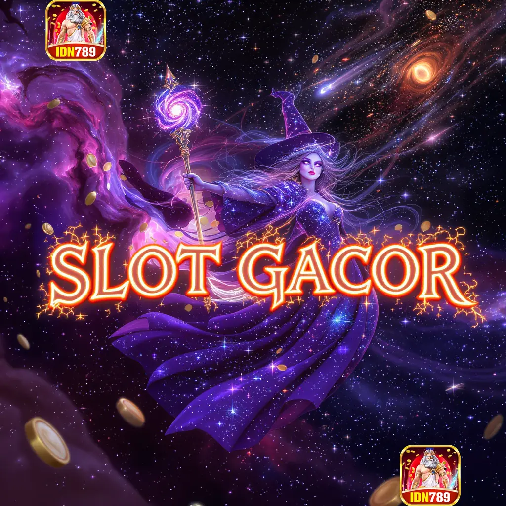 Sosialio| IDN789 Apk Slot Login Layanan Digital