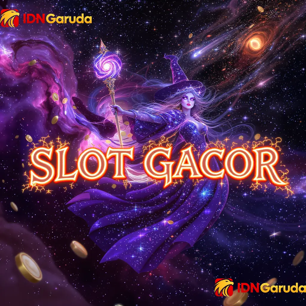Sosialio| IDNGARUDA Apk Slot Login Layanan Digital