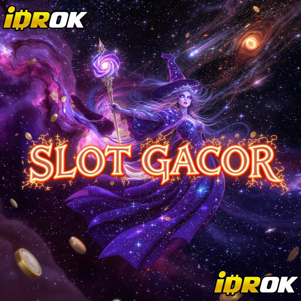 Sosialio| IDROK Apk Slot Login Layanan Digital