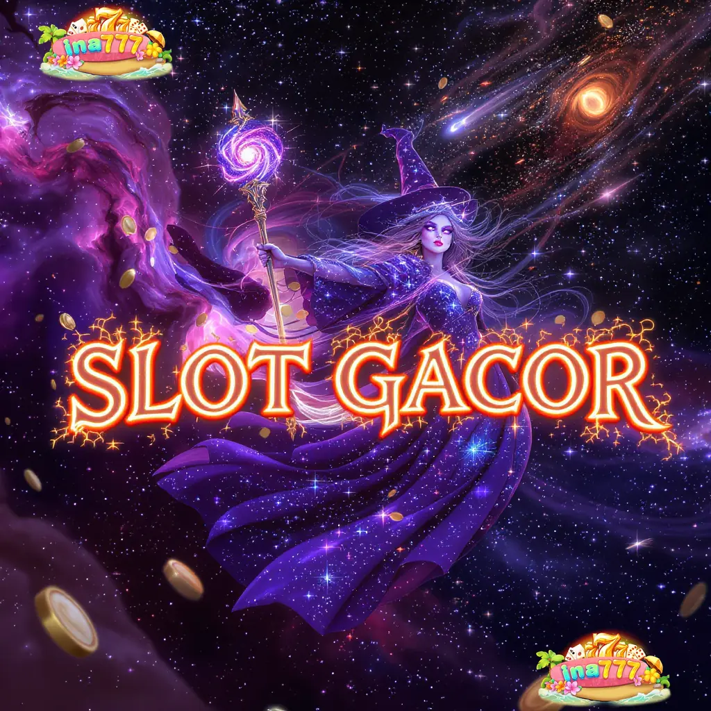 Sosialio| IN858 Apk Slot Login Layanan Digital
