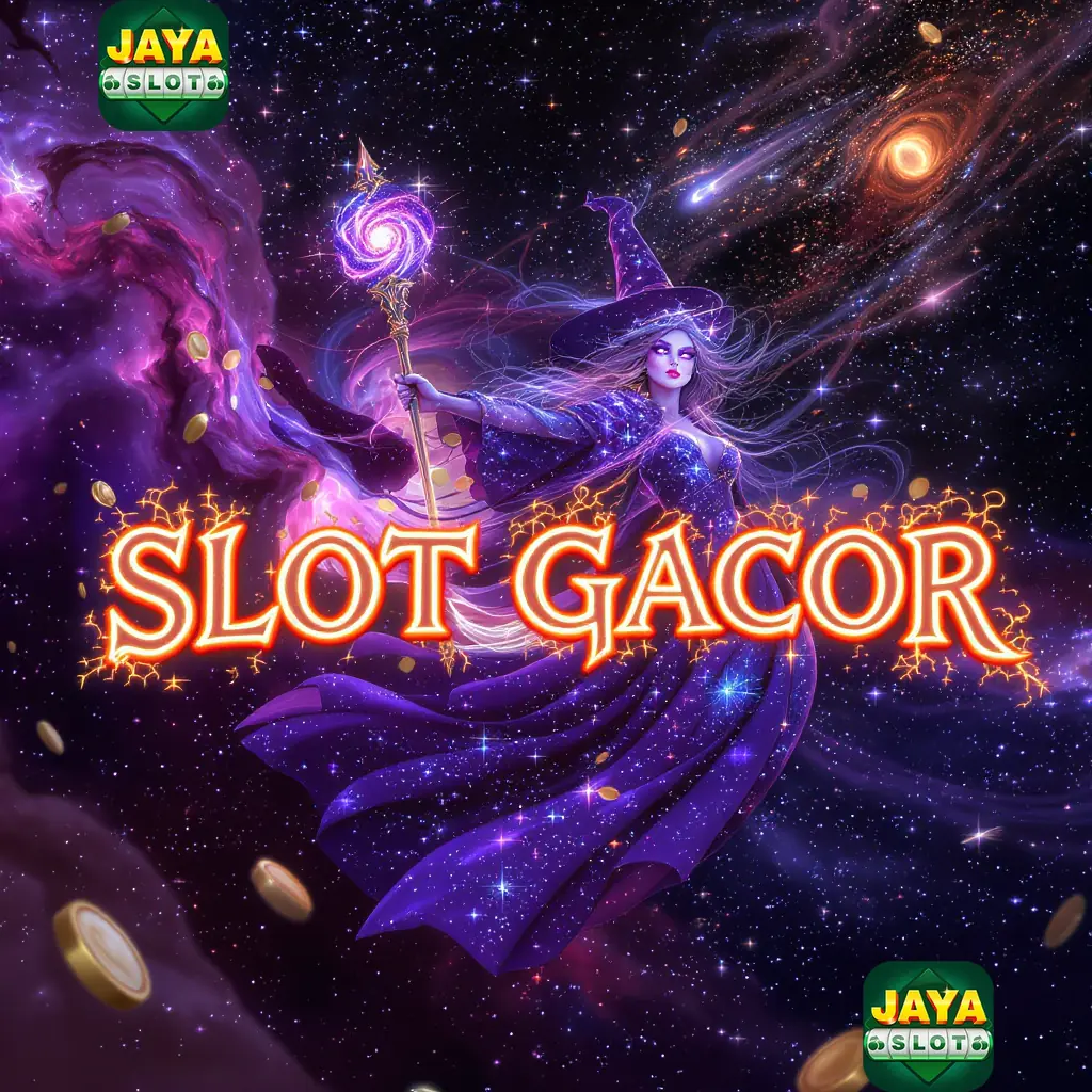 Sosialio| JAYAGAME Apk Slot Login Layanan Digital