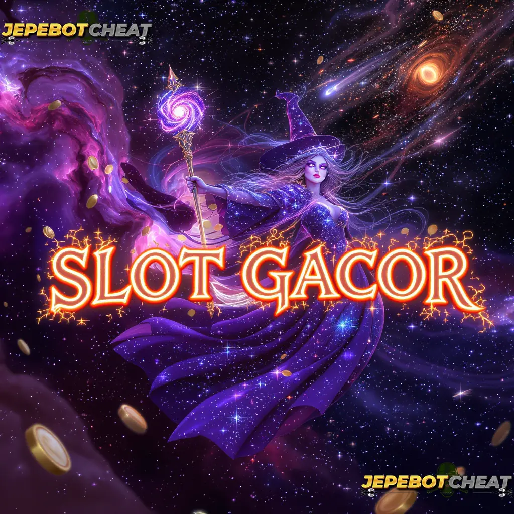 Sosialio| JEPEBOT Apk Slot Login Layanan Digital