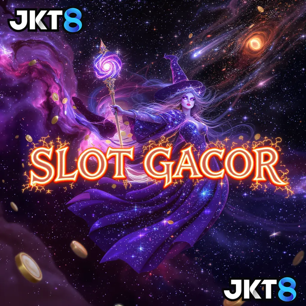 Sosialio| JKT8 Apk Slot Login Layanan Digital