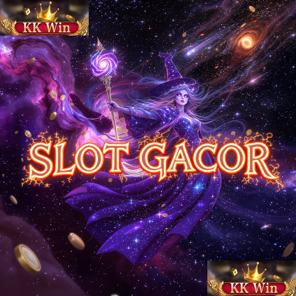 Sosialio| KKWIN Apk Slot Login Layanan Digital