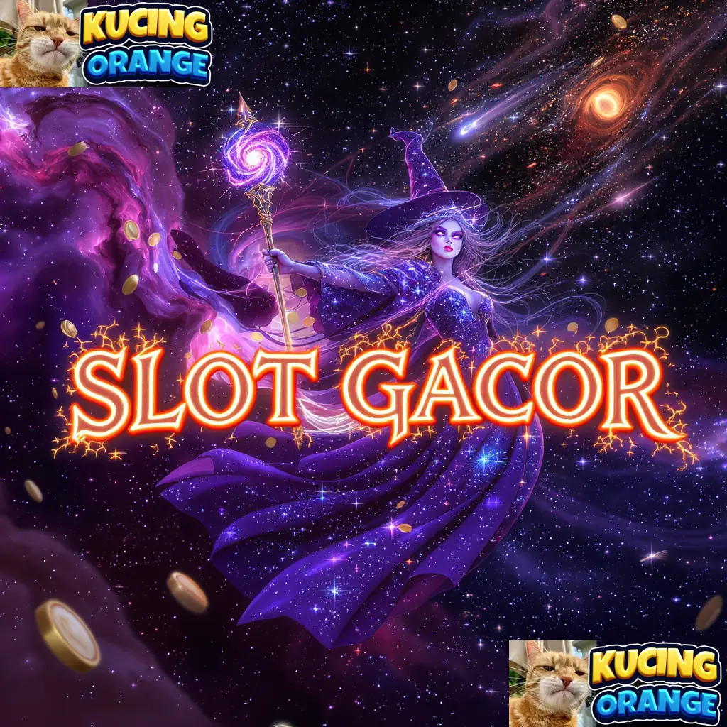 Sosialio| KUCING ORANGE SLOT Apk Slot Login Layanan Digital