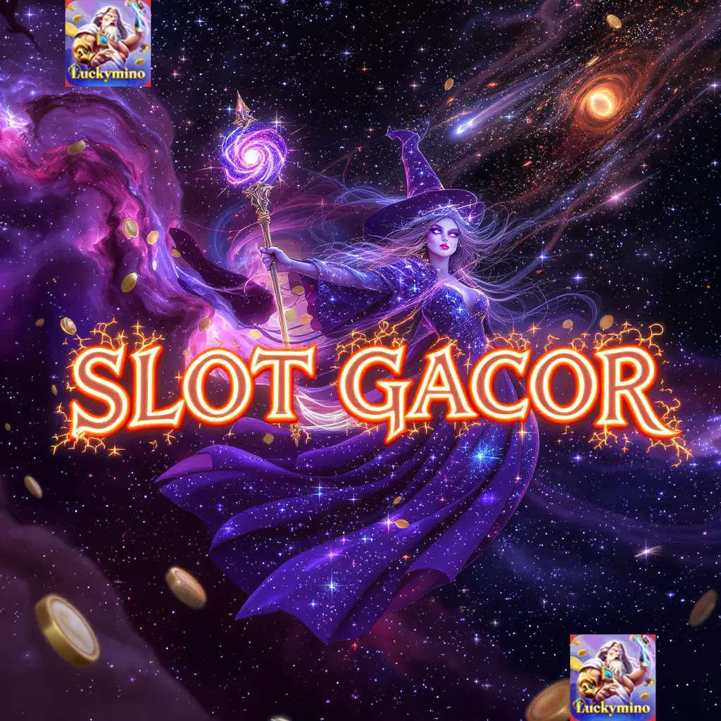 Sosialio| LUCKYMINO Apk Slot Login Layanan Digital