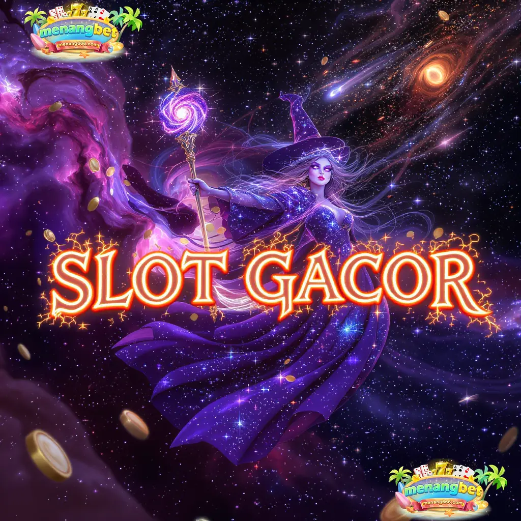 Sosialio| MENANG666 Apk Slot Login Layanan Digital