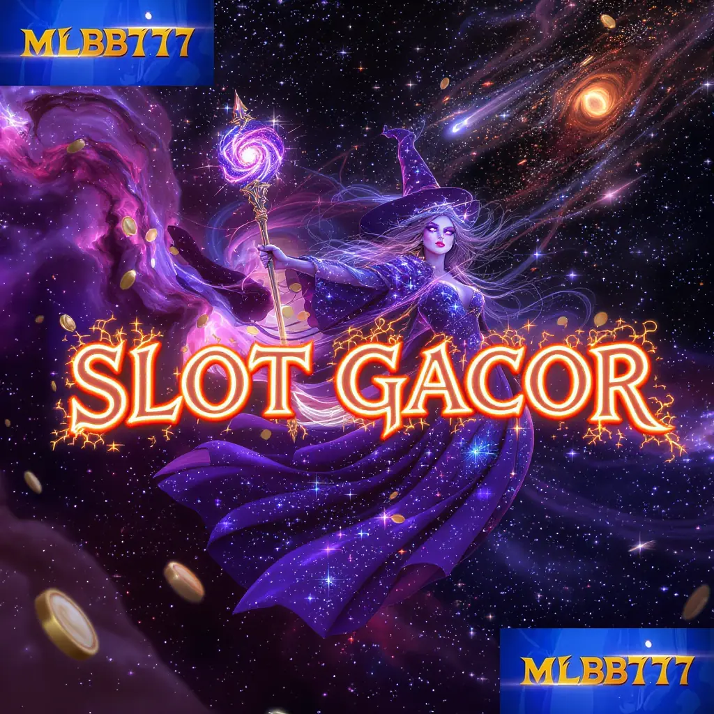 Sosialio| MLBB777 Apk Slot Login Layanan Digital