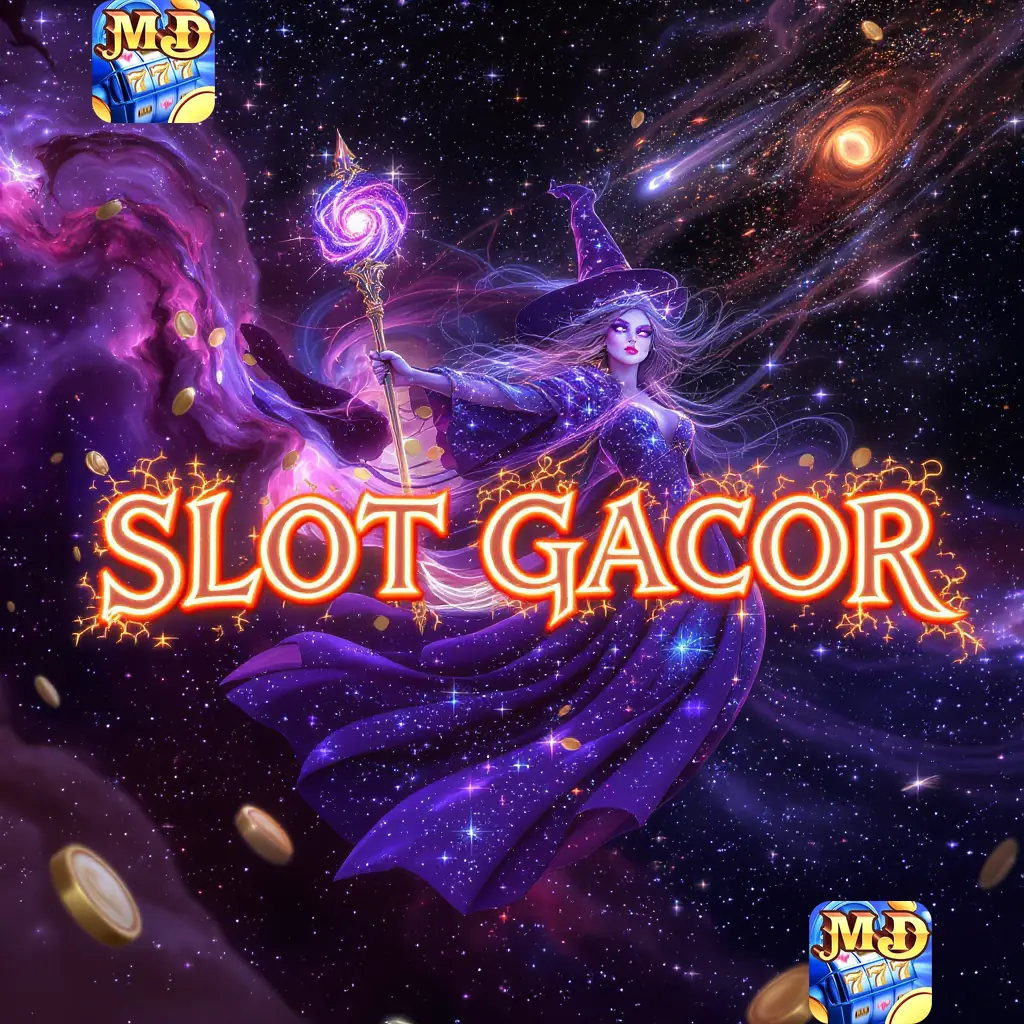 Sosialio| MNDUIT Apk Slot Login Layanan Digital