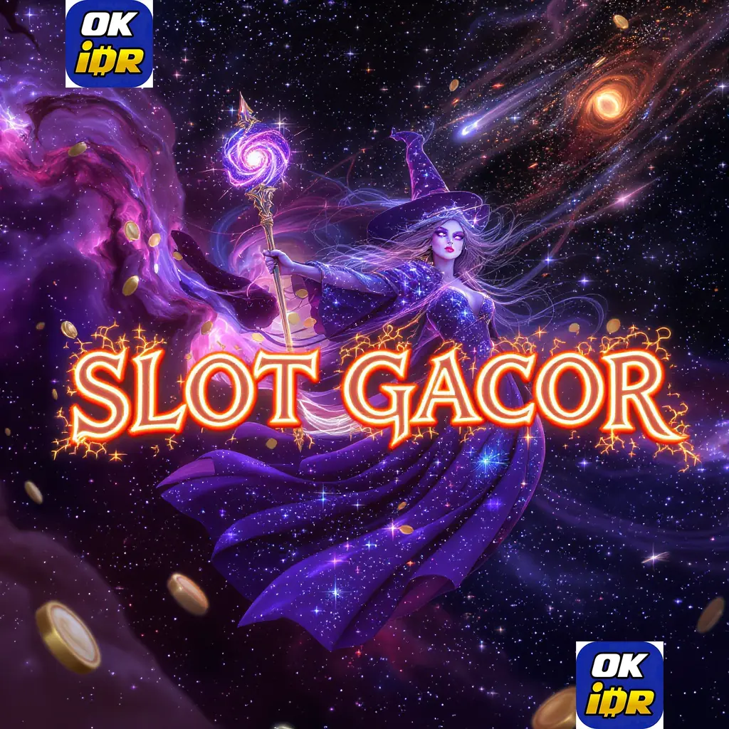 Sosialio| OKIDR Apk Slot Login Layanan Digital