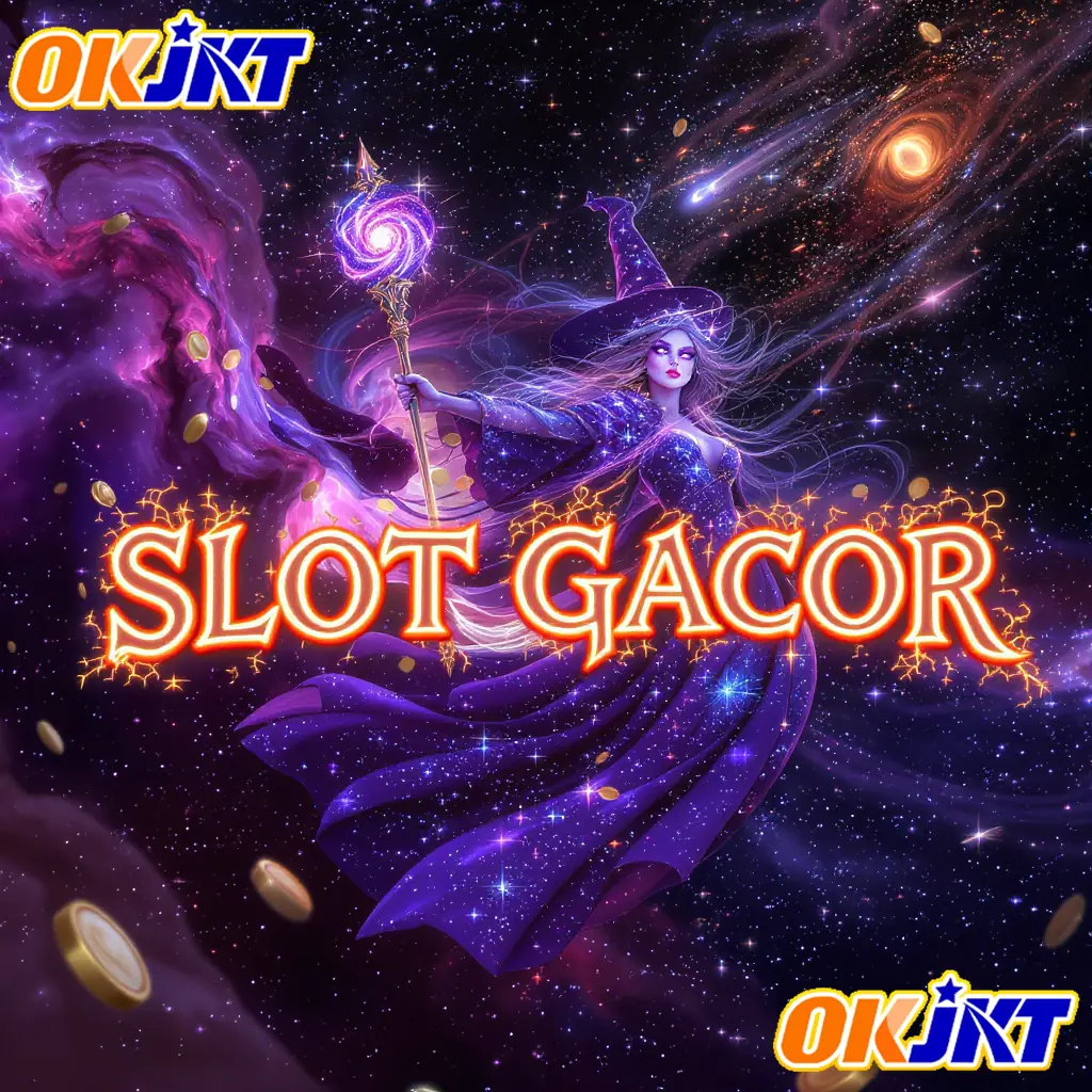 Sosialio| OKJKT Apk Slot Login Layanan Digital